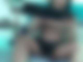 maria-paula-0's Live Sex Cam Show