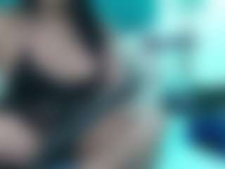 maria-paula-0's Live Sex Cam Show