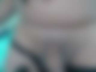 maria-paula-0's Live Sex Cam Show