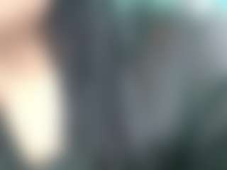 Live cam show with maria-paula-0 - White on AdultVida.com | colombia