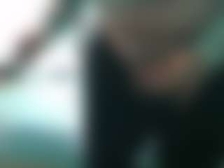 maria-paula-0's Live Sex Cam Show