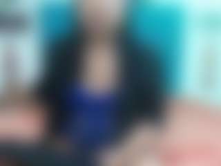maria-paula-0s Live-Sex-Cam-Show