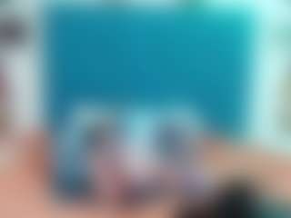 maria-paula-0's Live Sex Cam Show