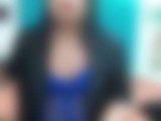 maria-paula-0's Live Sex Cam Show