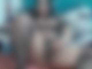 Live cam show with maria-paula-0 - Average on Fling VIP Chat