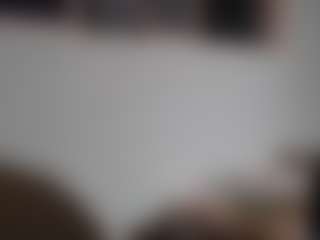 maria-paula-0's Live Sex Cam Show
