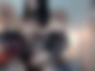 Live cam show with maria-paula-0 - Dirty Talk on Camsoda