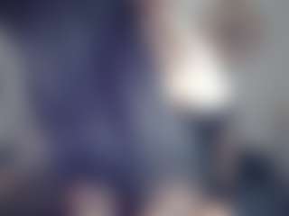 maria-paula-0's Live Sex Cam Show