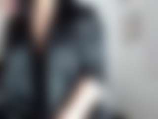 maria-paula-0's Live Sex Cam Show