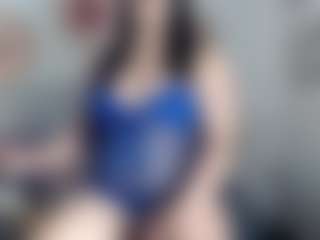maria-paula-0's Live Sex Cam Show