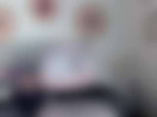 maria-paula-0's Live Sex Cam Show