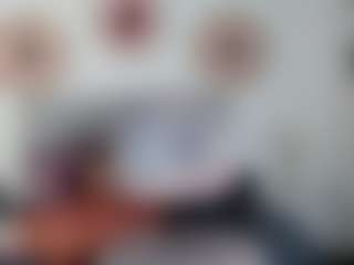 maria-paula-0's Live Sex Cam Show