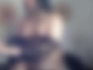 Live cam show with maria-paula-0 - No Drinking on x69.live