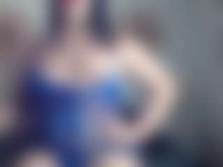 maria-paula-0's Live Sex Cam Show