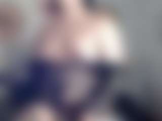 maria-paula-0's Live Sex Cam Show