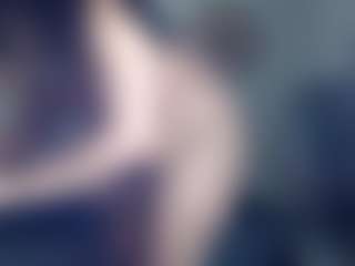 Live cam show with maria-paula-0 - Tease on fapnchat