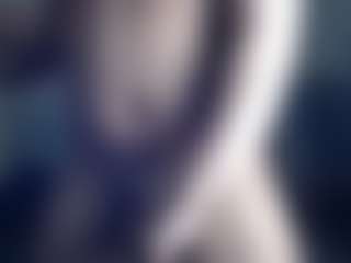 maria-paula-0's Live Sex Cam Show