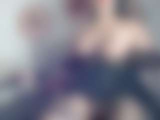 maria-paula-0's Live Sex Cam Show
