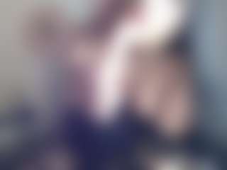 maria-paula-0's Live Sex Cam Show