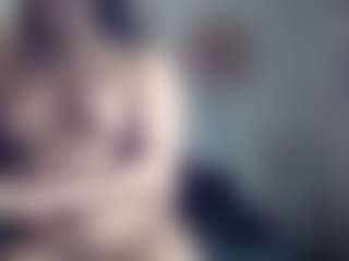 maria-paula-0's Live Sex Cam Show