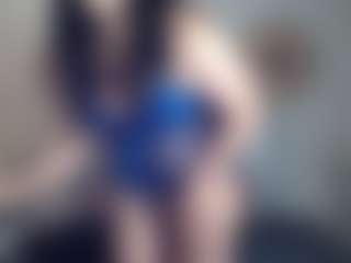 Live cam show with maria-paula-0 - Black Hair on Camsoda Late Night