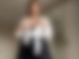 Live cam show with MerrySuneson - Roleplay on Soda Cam