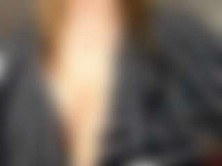 Live cam show with MerrySuneson - Role Play on Mixed Magazine Live