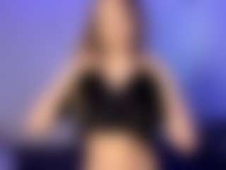 Live cam show with MerrySuneson - Cosplay on sexytreat.net