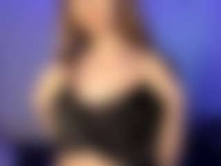 Live cam show with MerrySuneson - Roleplay on Camsoda