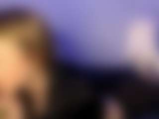 Live cam show with MerrySuneson - Shaved on Camsoda