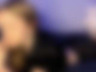 Live cam show with MerrySuneson - Shaved on Camsoda