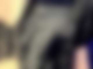 Live cam show with MerrySuneson - Roleplay on Camsoda