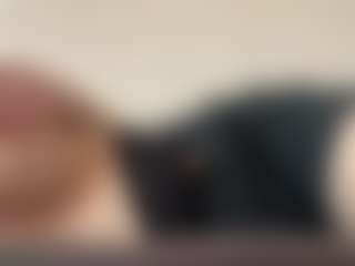 Live cam show with MerrySuneson - Ahegao on fapnchat