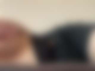 Live cam show with MerrySuneson - Cosplay on SquirtSoMuch