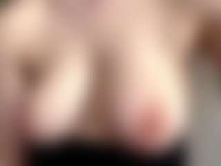 Live cam show with MerrySuneson - Cosplay Young Adult on crypto-cams