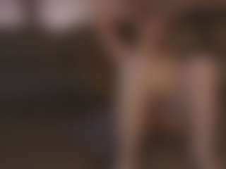 MichellGrett's Live Sex Cam Show