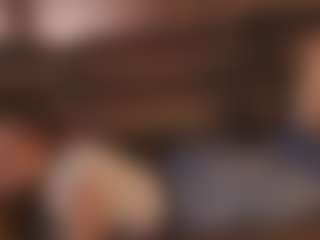 MichellGrett's Live Sex Cam Show