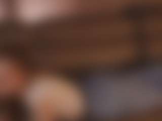 Live cam show with MichellGrett - Green Eyes on dasdasdadada.com