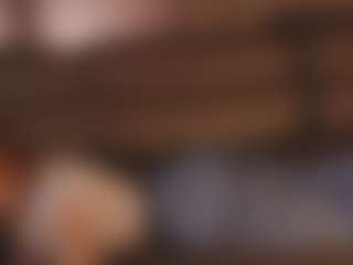 MichellGrett's Live Sex Cam Show