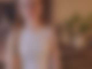MichellGrett's Live Sex Cam Show
