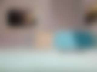 Live cam show with Nahomii-skonee - Vr Sex on SxyPornLive