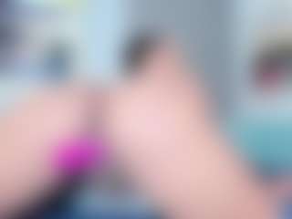 Live cam show with Nahomii-skonee - Vr Sex on Camsoda.co