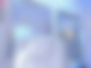 NicolSantos's Live Sex Cam Show