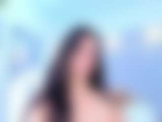 Live-sekscamshow van NicolSantos