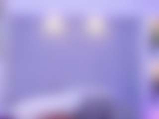 NicolSantos's Live Sex Cam Show