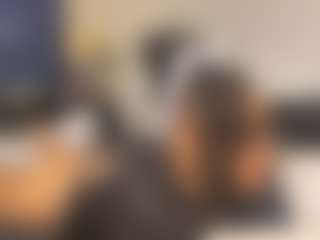 prettypprincess's Live Sex Cam Show
