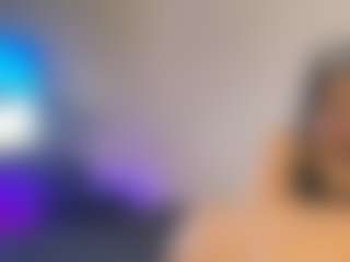 prettypprincess's Live Sex Cam Show