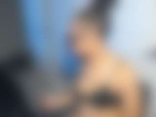 prettypprincess's Live Sex Cam Show