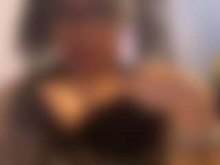 prettypprincess's Live Sex Cam Show