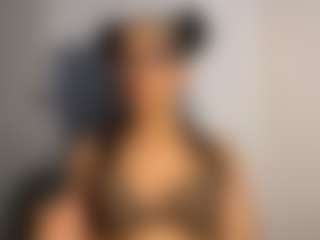 prettypprincess's Live Sex Cam Show